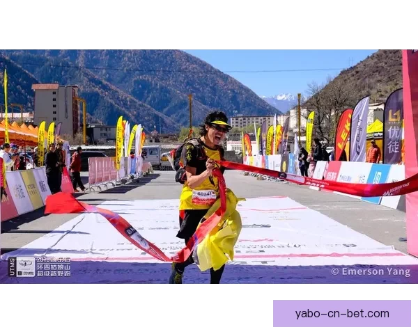 亚博官网登录最新入口全方位指南助力用户畅享安全体验 亚博官网登录最新入口全方位指南助力用户畅享安全体验