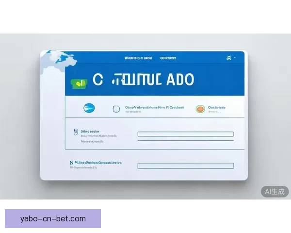亚博APP全新功能解析及用户体验优化指南 亚博APP全新功能解析及用户体验优化指南