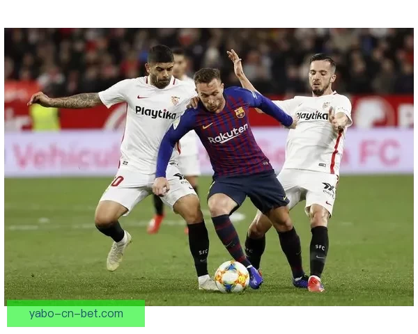 权威体育竞猜平台全新上线，带你体验专业赛事分析与精准投注