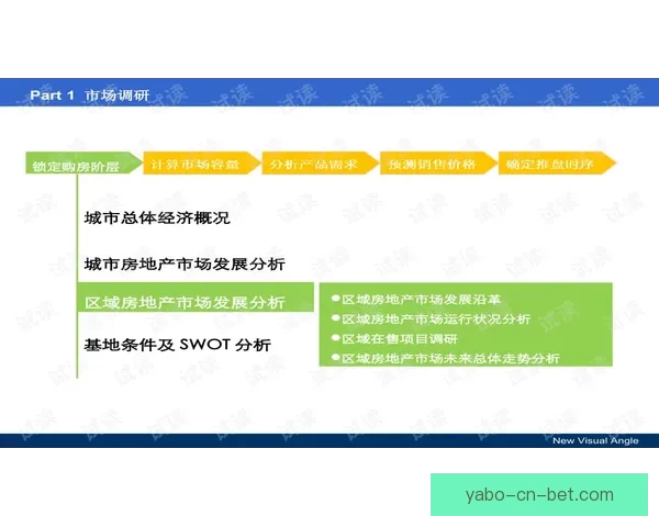 全面解析世界杯竞猜游戏规则玩法技巧新手到高手实战策略指南 全面解析世界杯竞猜游戏规则玩法技巧新手到高手实战策略指南