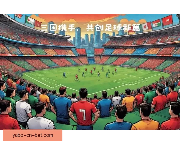 加拿大世界杯2026赛场全景解析与城市布局深度指南 加拿大世界杯2026赛场全景解析与城市布局深度指南