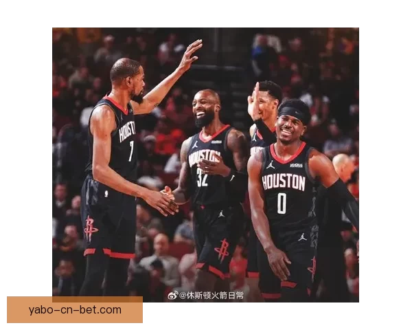 杜兰特力争双杀火箭 库明加缺阵约翰逊领衔连胜之战
