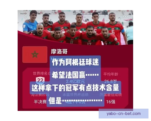 世界杯竞猜赛事深度分析与策略推荐助您精准预测比赛结果 世界杯竞猜赛事深度分析与策略推荐助您精准预测比赛结果