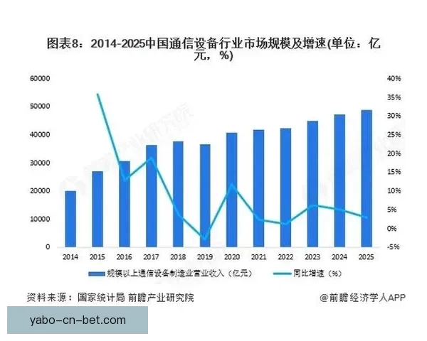 全面解析二零二六世界杯赛事格局演变与全球竞争走势全景展望 全面解析二零二六世界杯赛事格局演变与全球竞争走势全景展望