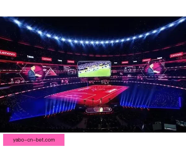 2026年世界杯美国主办热潮足球盛宴全球关注赛事全景解析