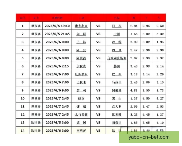 足球竞猜新玩法深度解析:如何提升你的竞猜策略与精准预测技巧 足球竞猜新玩法深度解析:如何提升你的竞猜策略与精准预测技巧