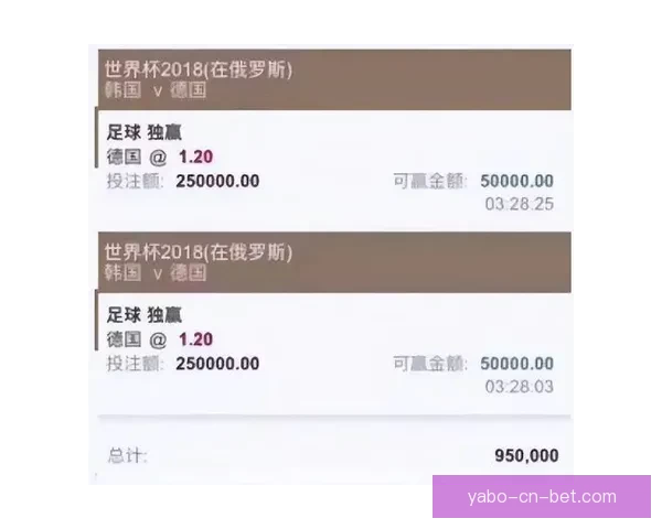 世界杯买球平台推荐 优质安全的投注体验与热门赛事分析