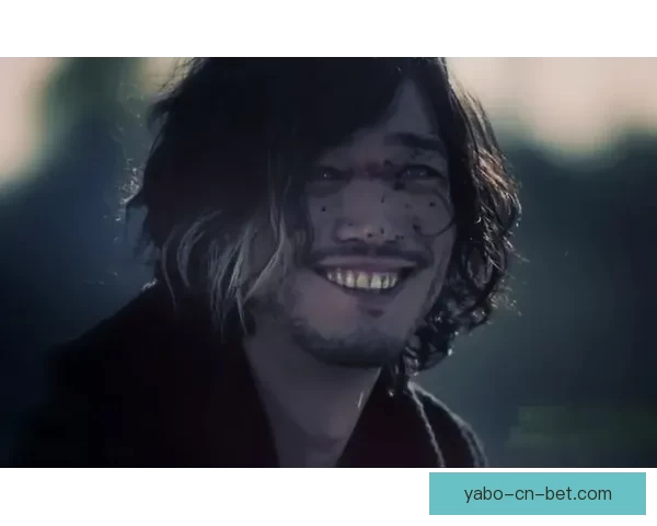 骑士对魔术比赛末段画面倒放操作引球迷震惊热议