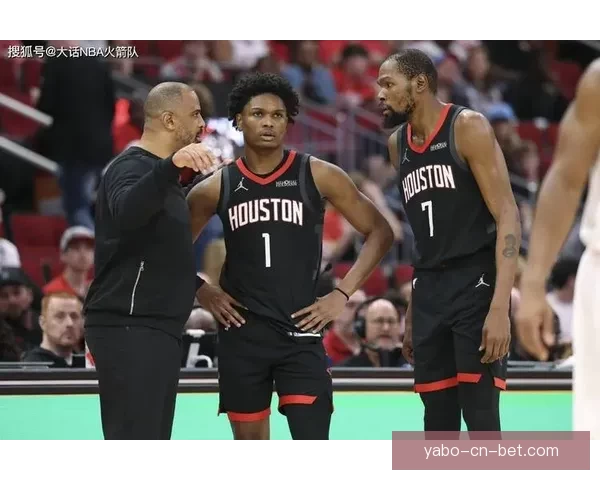 森林狼加时惊天逆转火箭 创NBA史上最大分差翻盘纪录